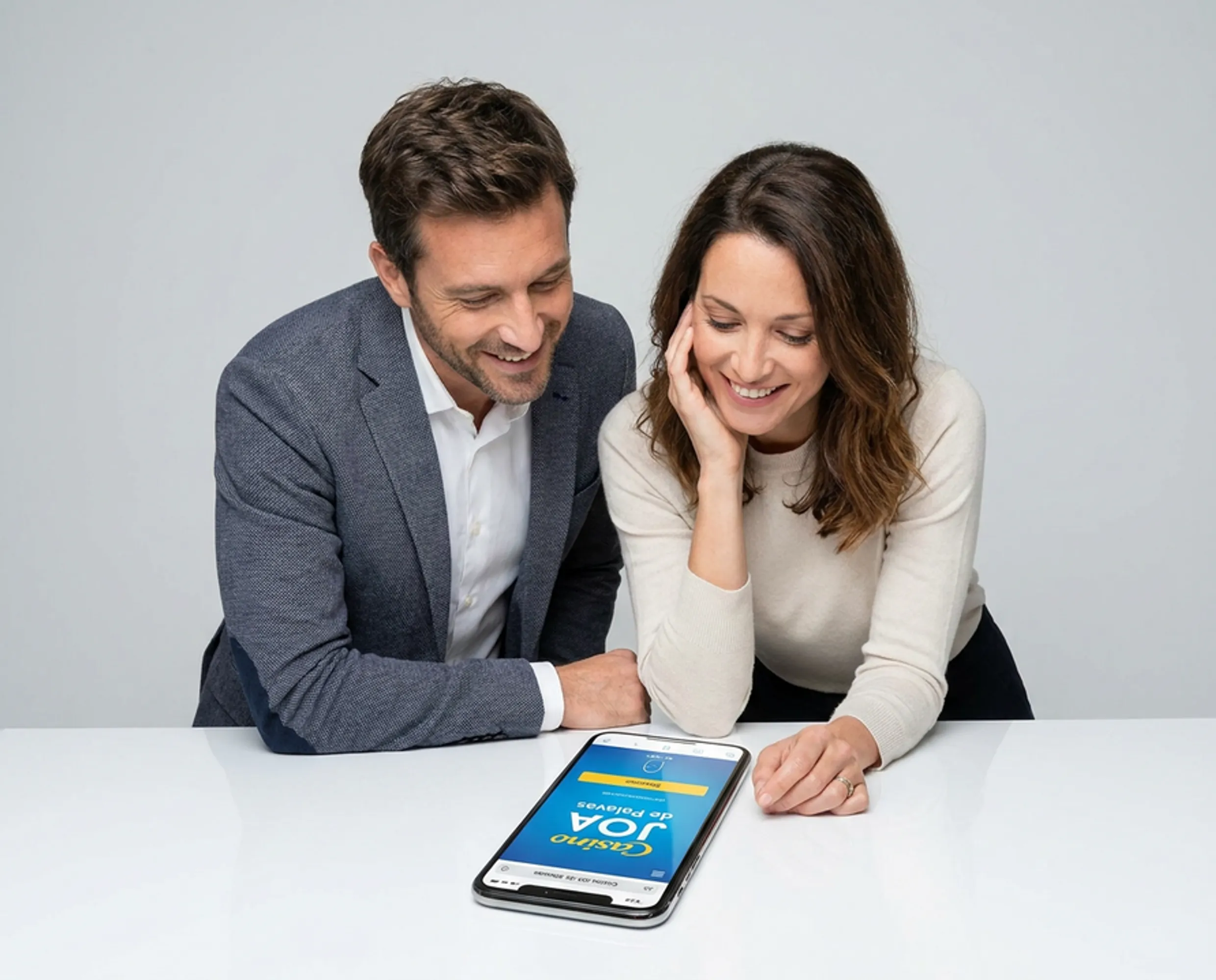 Img vp3zue mobile app