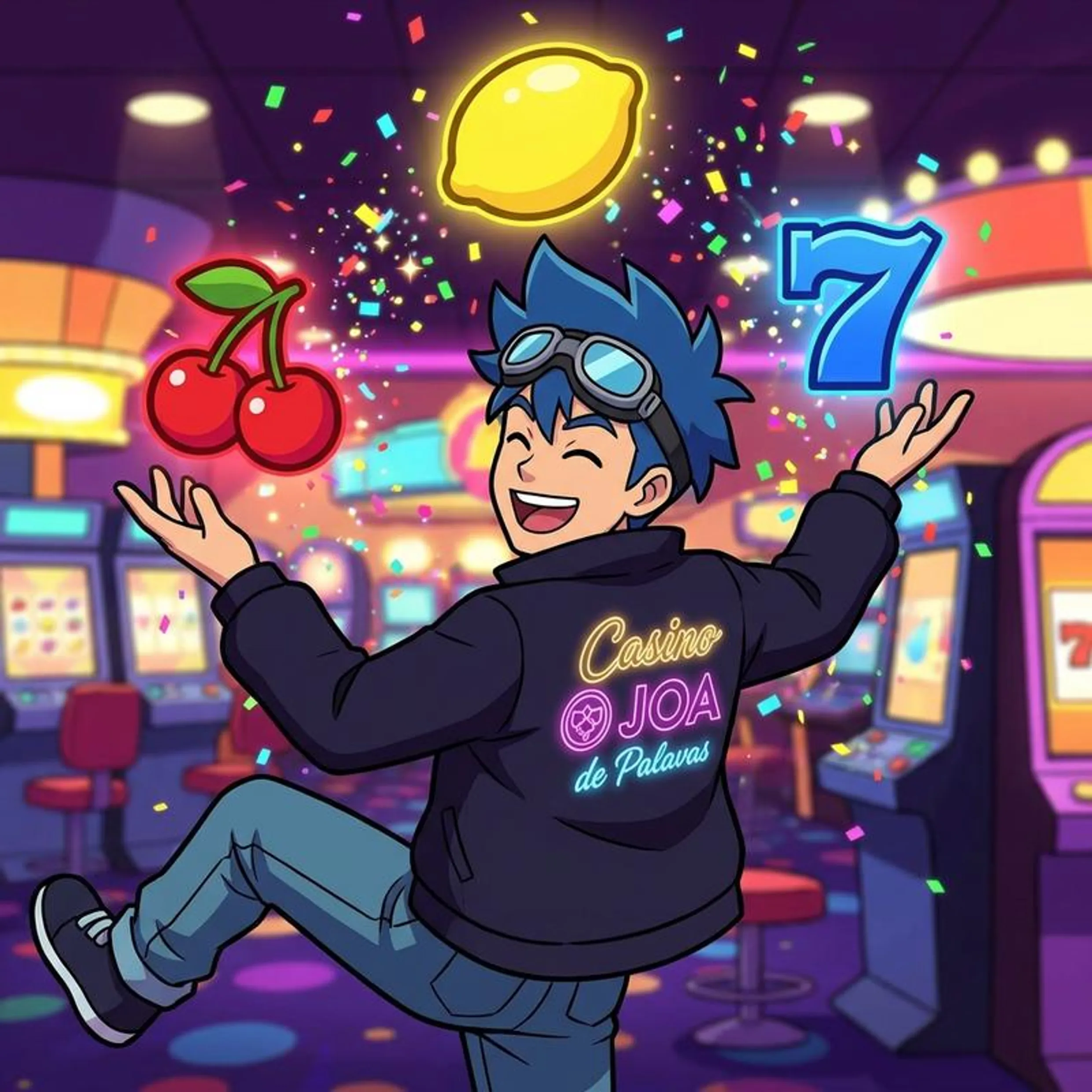 Img zoeh19 slots
