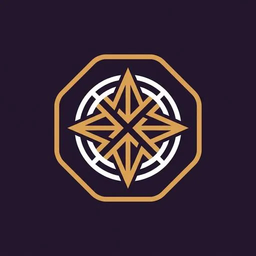 Logo casino joa de palavas 7079cl